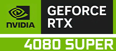 Best XPC Graphics Cards for Gaming & Workstations - High Performance GPUs for PC Builders, 4K Gaming & Video Editing