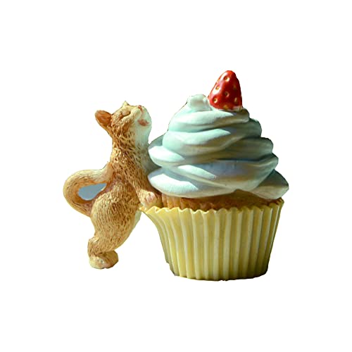 Cake Cat