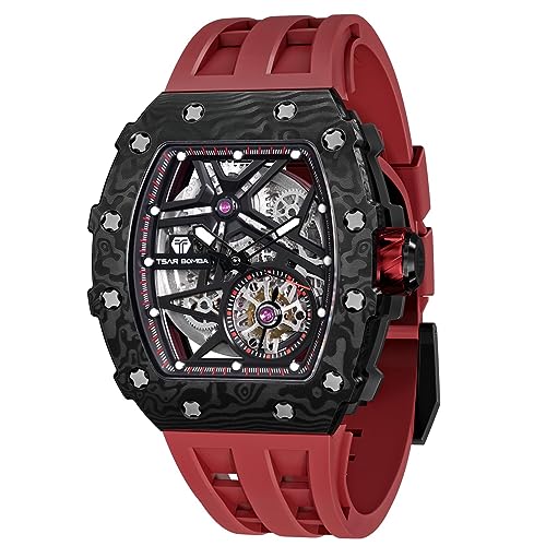 CF-RED