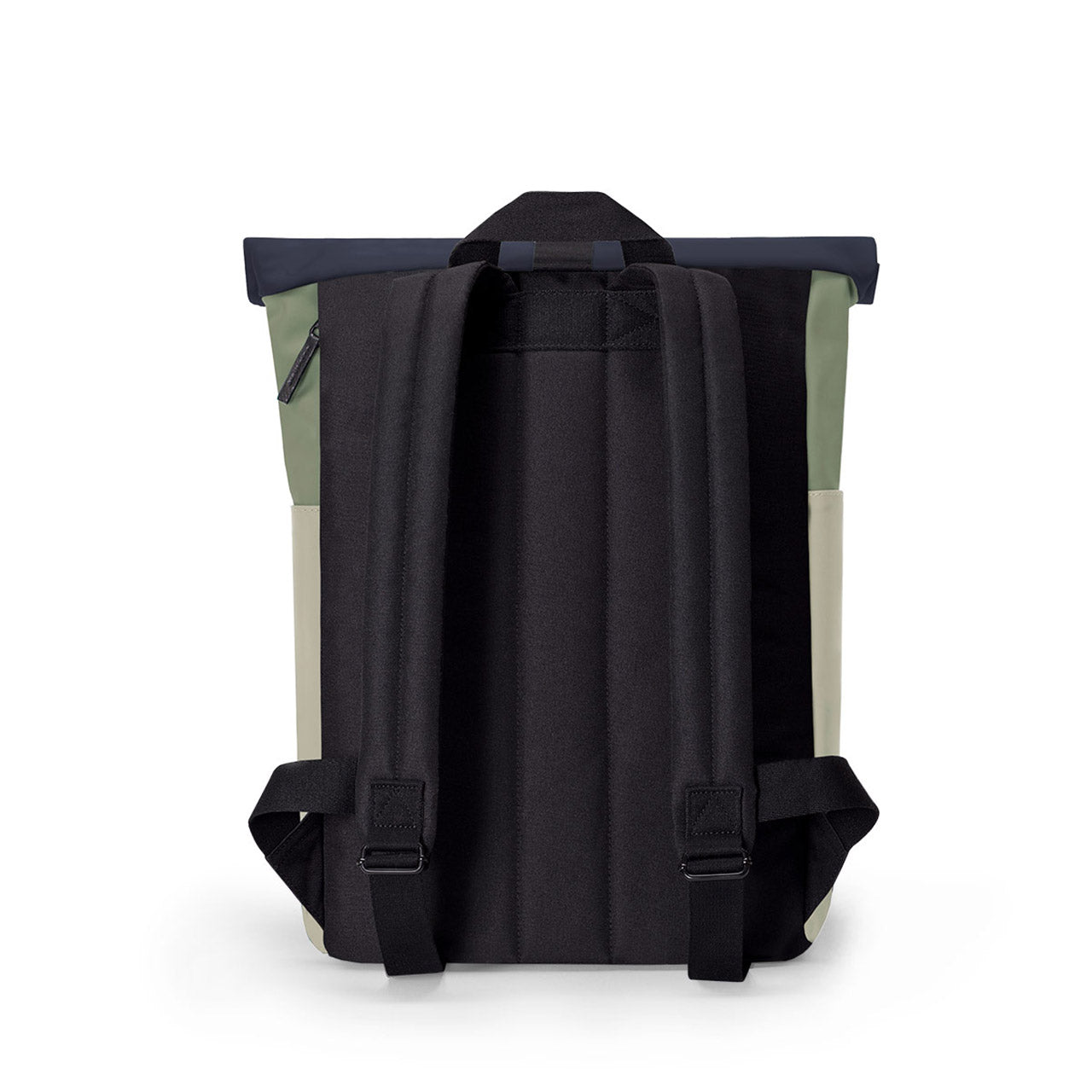 Hajo Mini Backpack 12L - Lightweight & Durable Daypack for School, Travel & Outdoor Adventures