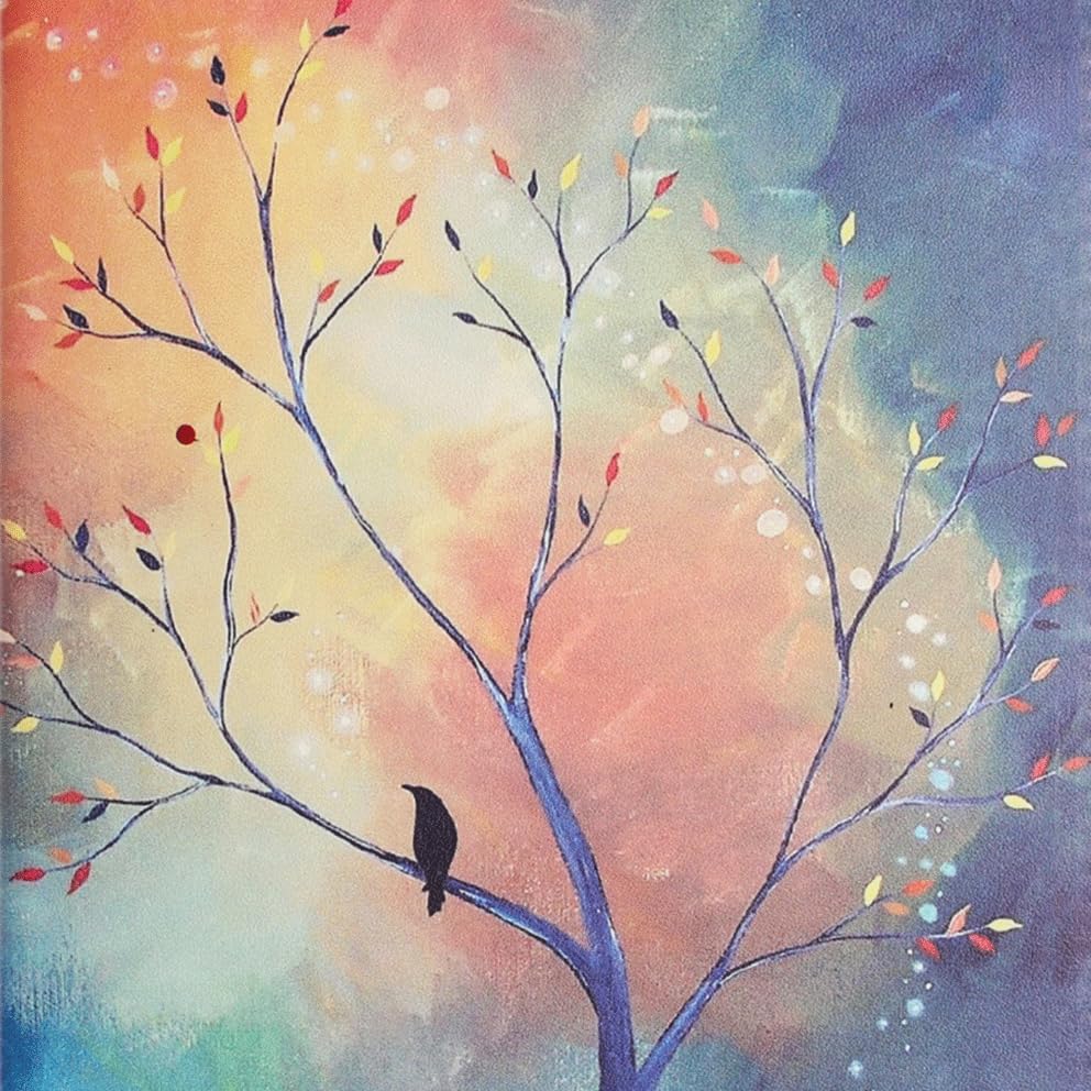 06 Tree