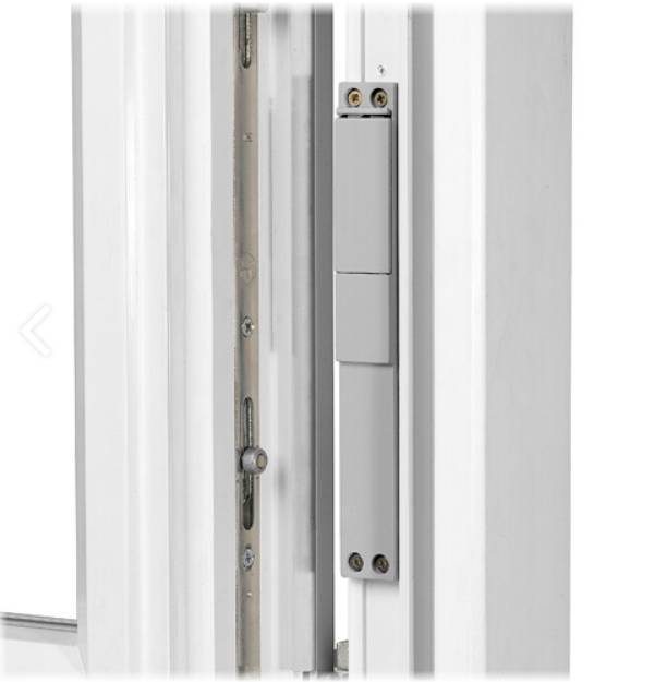 JA 182M Wireless Invisible Magnet Detector - Professional Metal Detector for Security, Construction & Treasure Hunting | Ideal for Home, Office & Outdoor Use