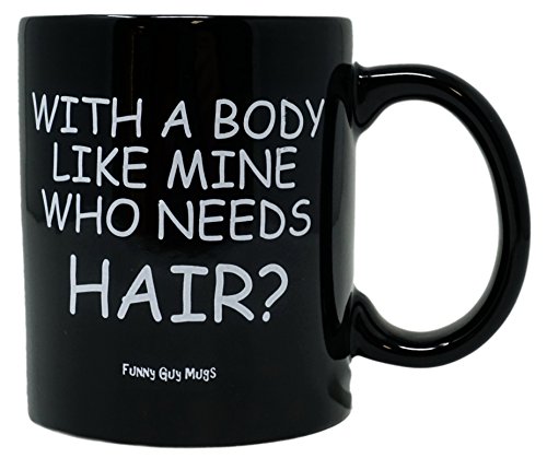 With A Body Like Mine