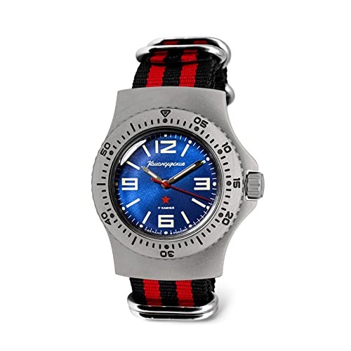 681_black-red