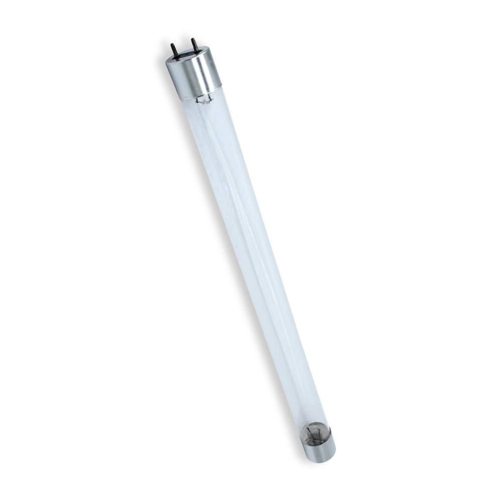 High-Quality G30T8 LED Light Bulb Replacement - Energy Efficient, Long-Lasting T8 Fluorescent Tube Alternative for Home, Office & Commercial Lighting