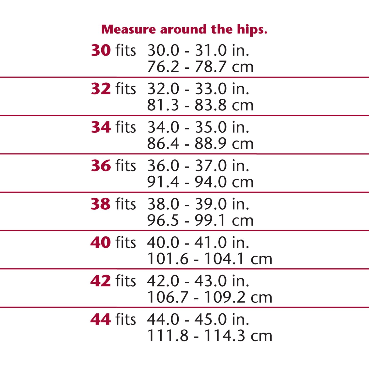 Hernia Truss Belt for Men & Women - Double Spring Support with Bilateral Compression - Adjustable 36 Inch Waist - Comfortable Groin Support for Hernia Relief - Ideal for Daily Activities, Workouts & Recovery