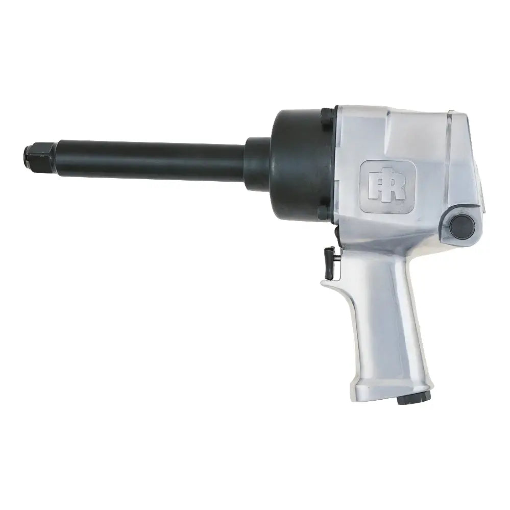 Ingersoll Rand 3/4