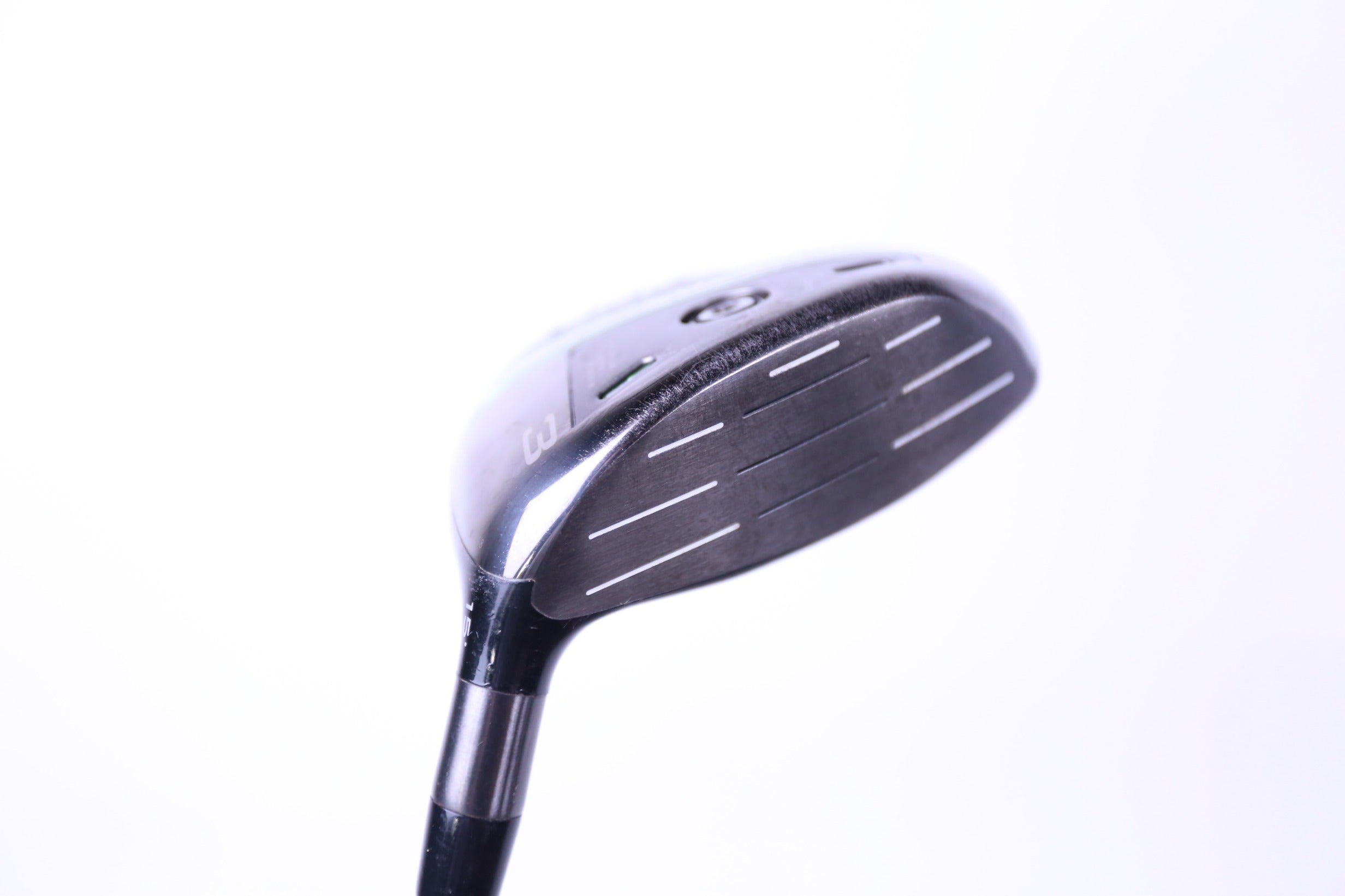 Used Callaway Epic Speed 3 Wood Golf Club - Right Handed 15° Stiff Flex Driver for Men | Perfect for Long Fairway Shots & Improving Distance Control