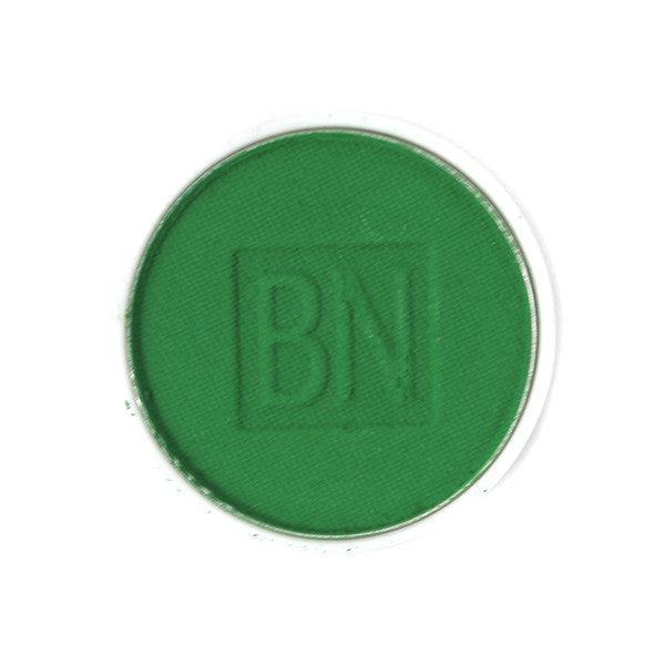 Ben Nye MagiCake Palette Refill - Professional Makeup Powder for Contouring & Highlighting - Perfect for Stage, Film, and Special Effects Makeup Artists