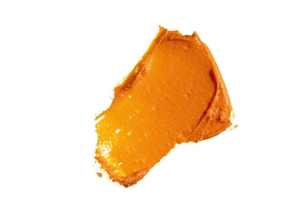 Astaxanthin & Pomegranate Sterols Moisturizing Glow Balm - Hydrating Face & Lip Balm for Dry Skin - Perfect for Night Care & Daily Skincare Routine
