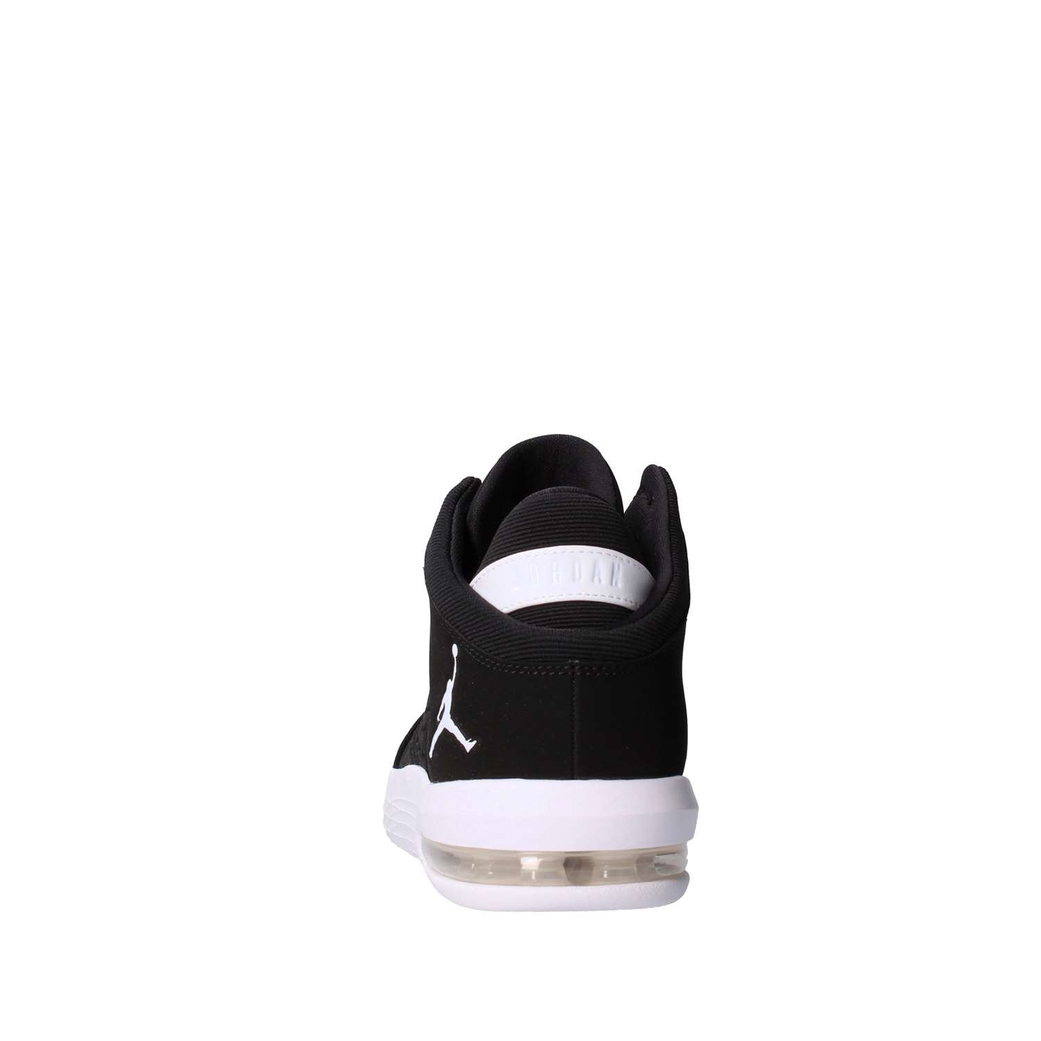 Nike Men's Basketball Shoes - High Performance Basketball Sneakers for Men - Lightweight & Breathable Court Shoes for Indoor/Outdoor Play - Perfect for Training, Games & Streetwear Fashion