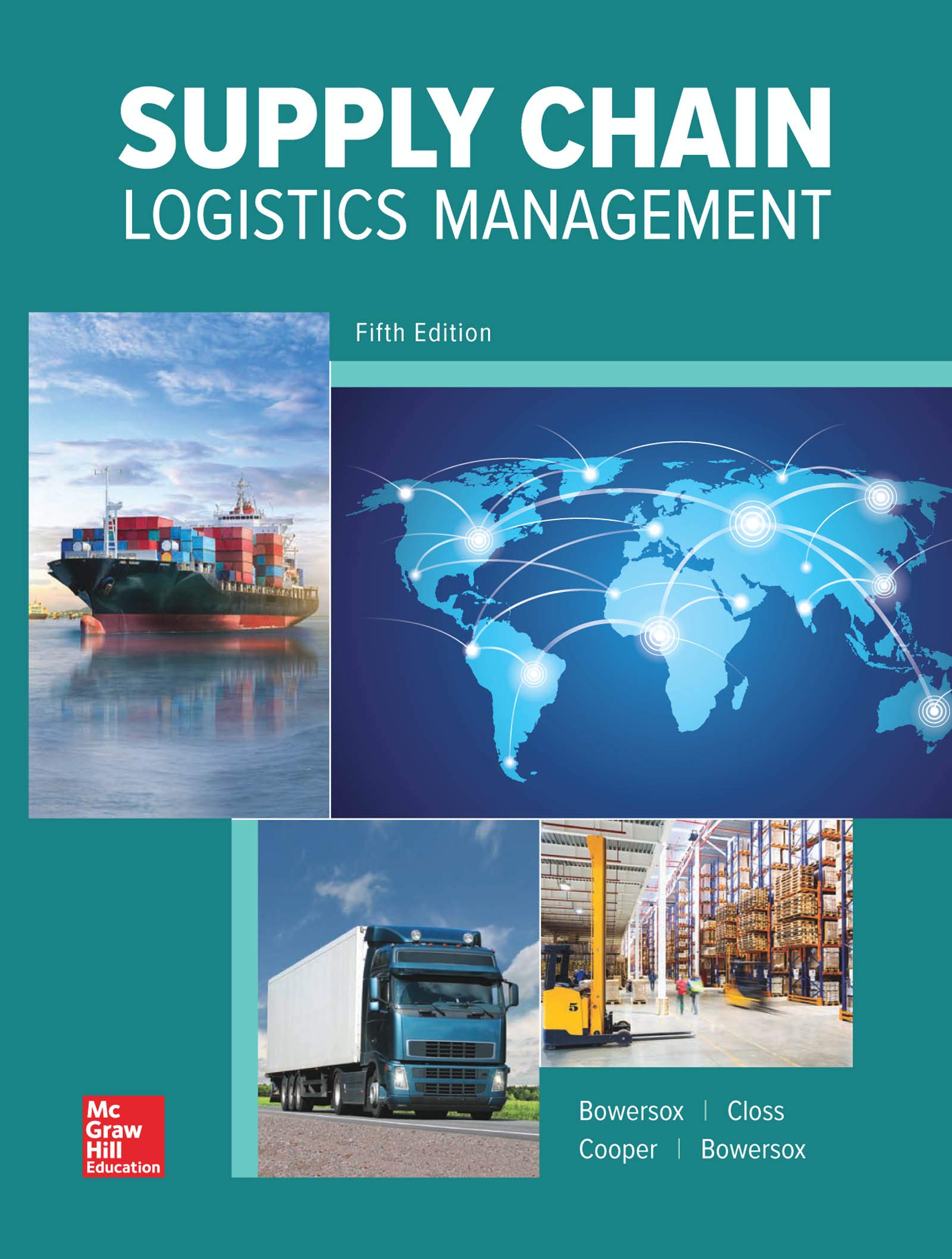 Supply Chain Logistics Management Solutions - Efficient Shipping & Distribution for E-commerce Businesses | Streamline Operations & Reduce Costs