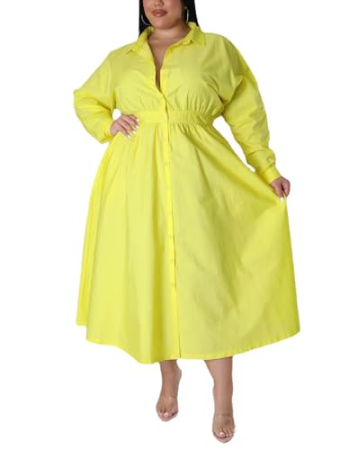 5503/Light Yellow