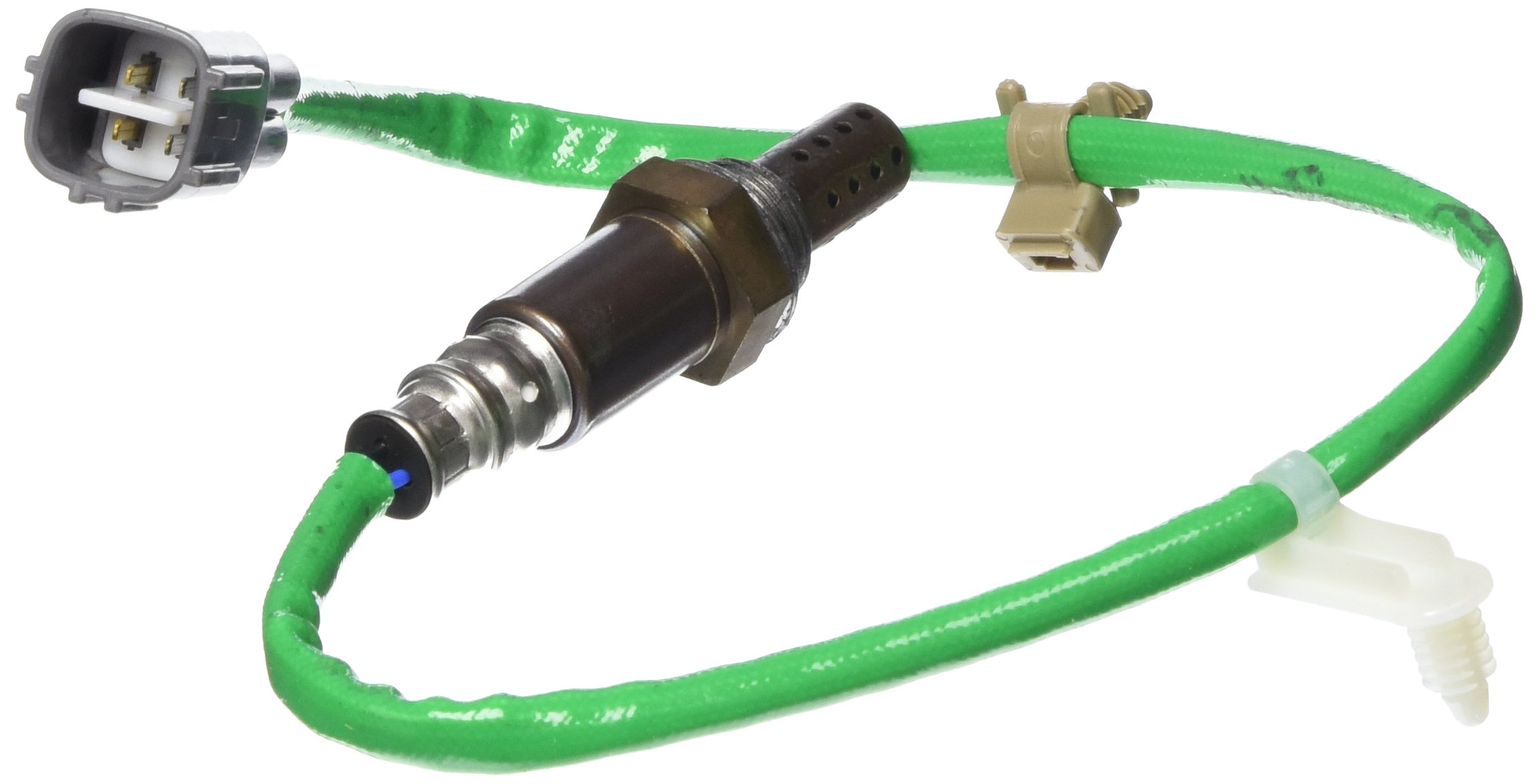 Subaru 22690AA491 Oxygen Sensor - High Performance O2 Sensor for Subaru Vehicles | Perfect for Engine Efficiency & Emissions Control | Ideal for Daily Commuting, Off-Roading & Performance Tuning