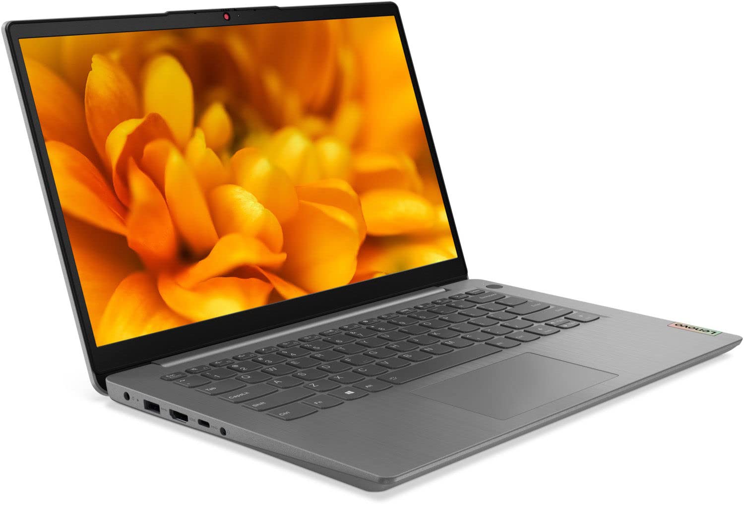 Lenovo IdeaPad 3 14