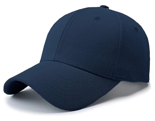 1-navy Blue