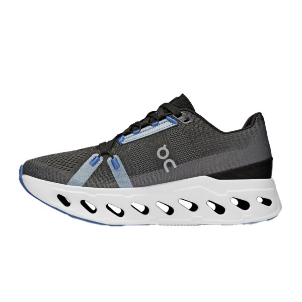 Men's Cloudeclipse Running Shoes - Lightweight Breathable Athletic Sneakers for Jogging, Gym & Outdoor Workouts | Perfect for Marathon Training & Daily Wear