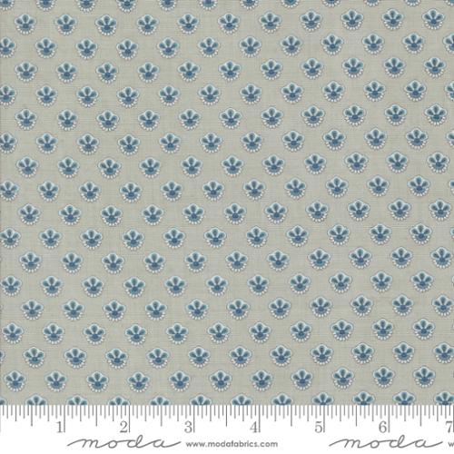 French General Sacre Bleu M13977 14