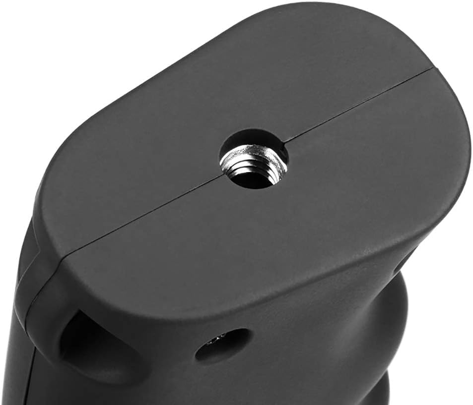 Arcnet Handheld Camera Grip Stabilizer - 1/4