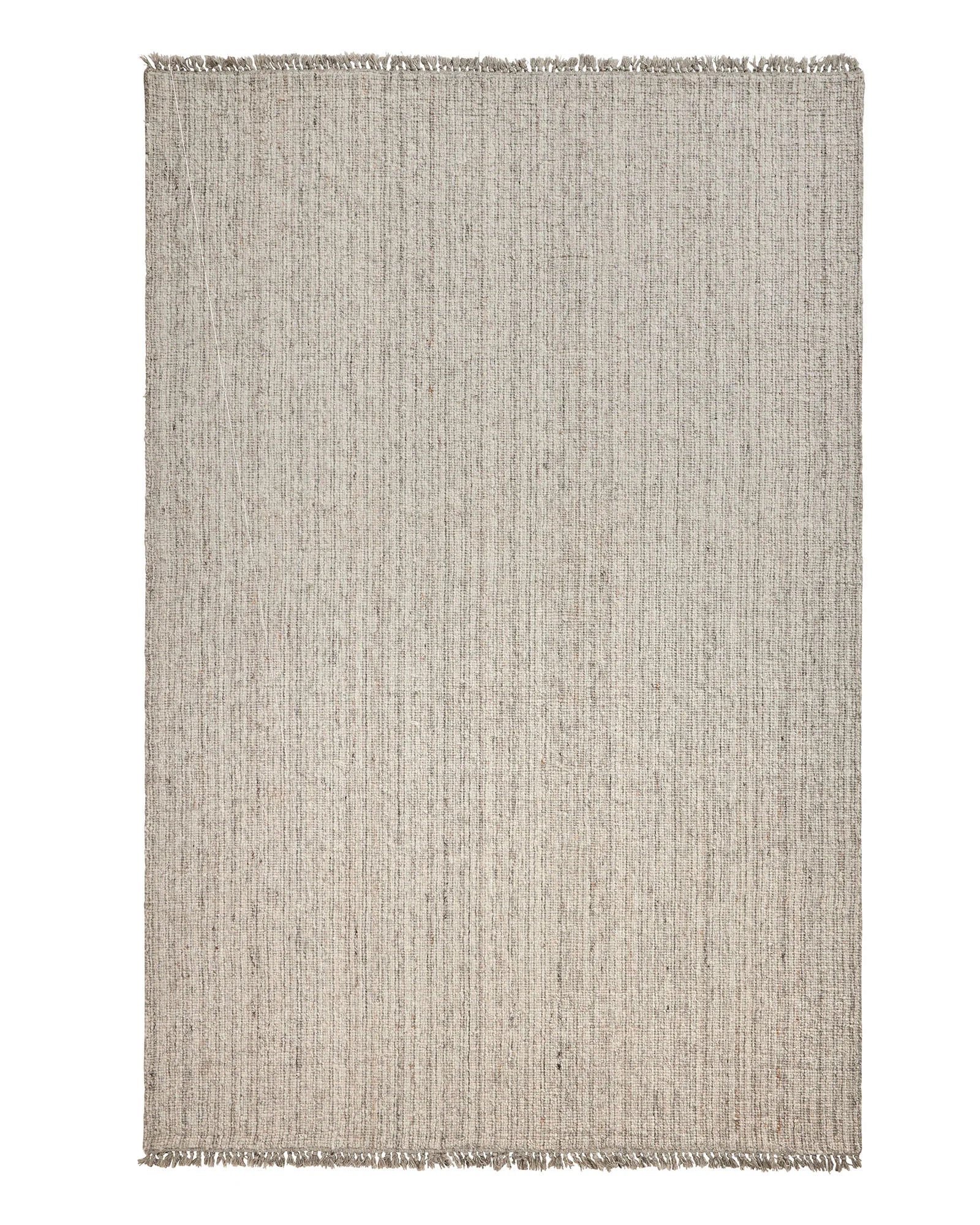 Stylish Puglia Rug with Fox Design - Soft and Durable Home Decor for Living Room, Bedroom, or Nursery - Perfect for Cozy and Modern Spaces