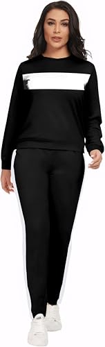 Long Sleeved Black