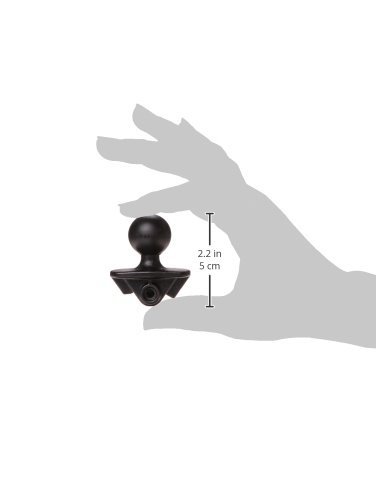 RAM MOUNT 1