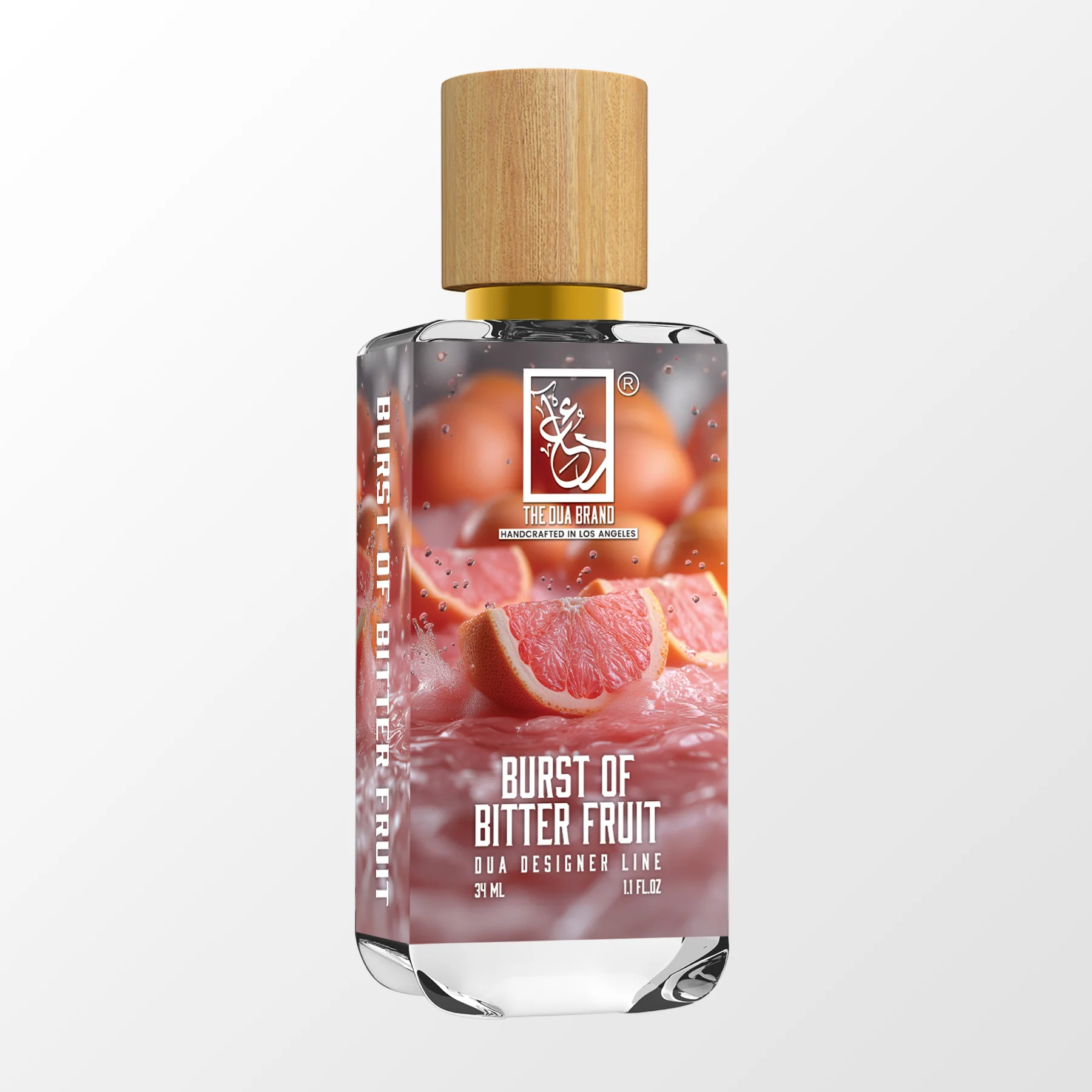Burst of Bitter Fruit - Premium Dried Bitter Melon Chips | Healthy Snack for Weight Loss & Detox | Perfect for Keto Diet, Tea Pairing and Asian Cooking