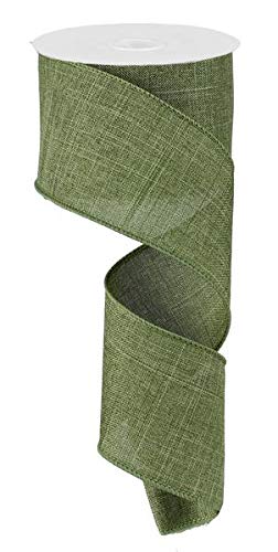 Fern Green