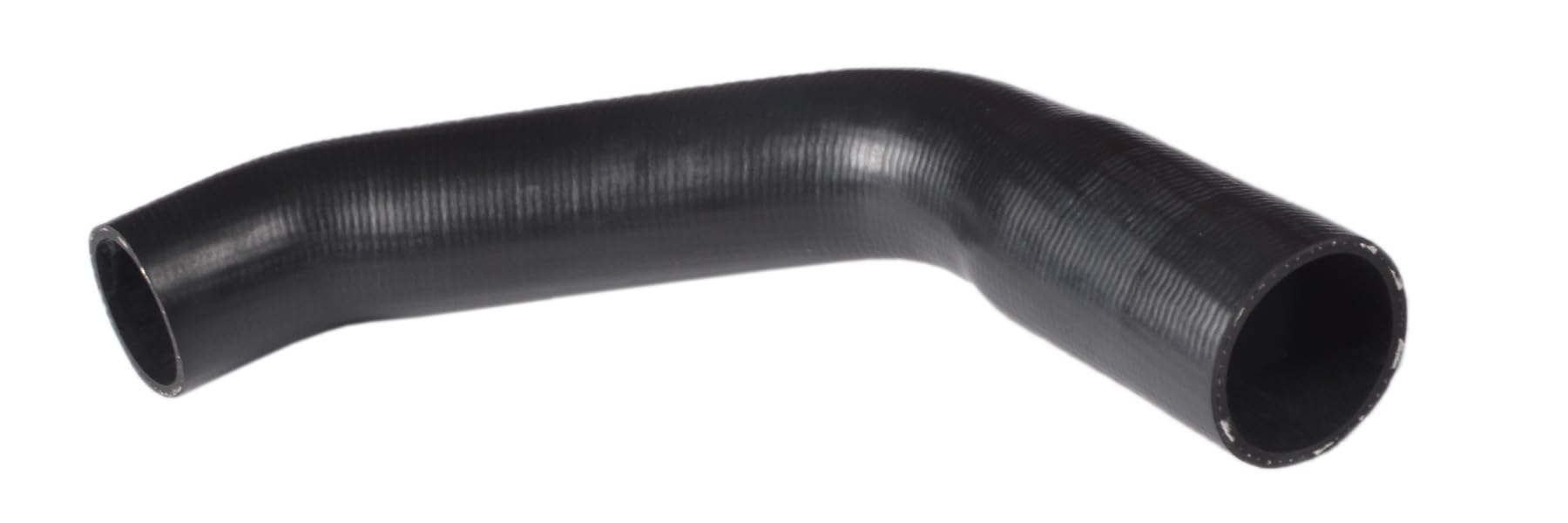 Continental 61323 Molded Radiator Hose - Premium Replacement for Engine Cooling System - Perfect for Car, Truck & SUV Maintenance & Repair