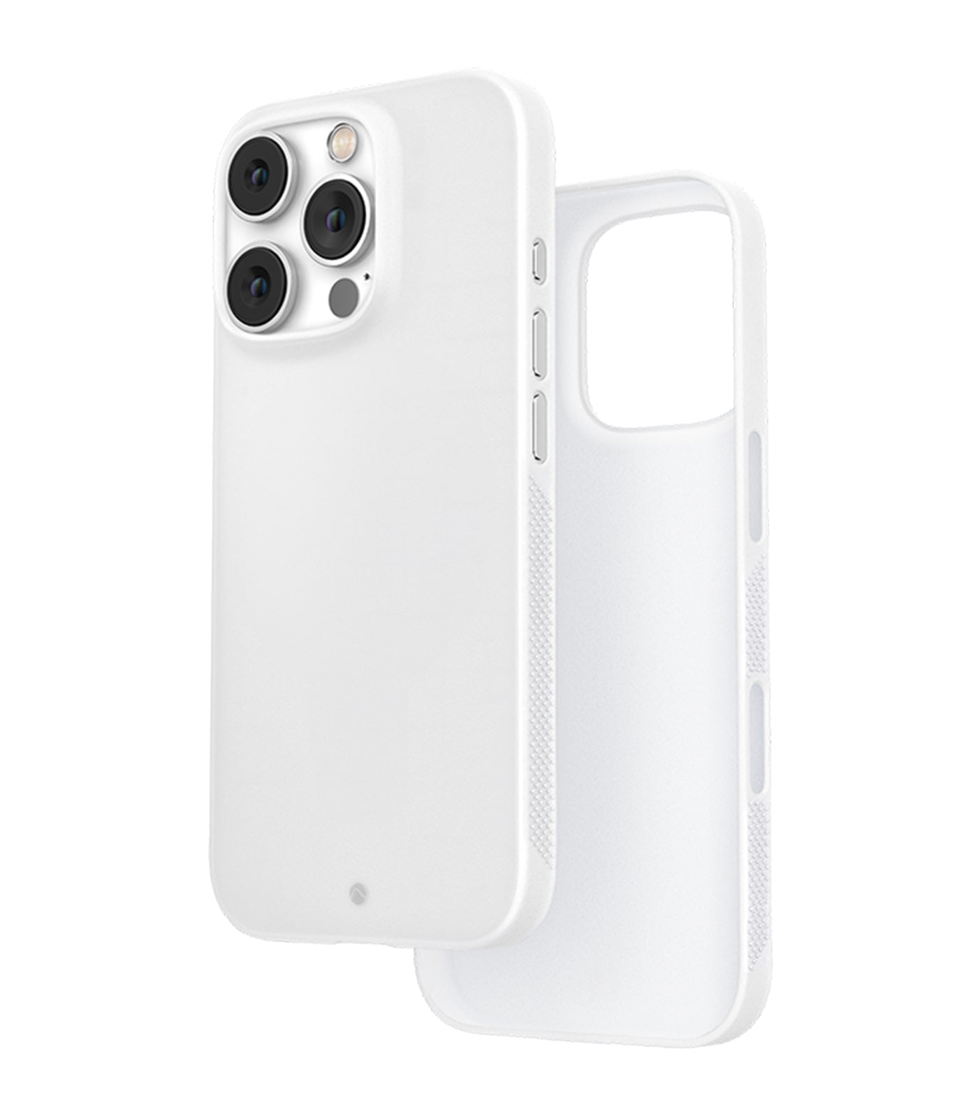 Veil iPhone 16 Pro Case - Slim Protective Cover for iPhone 16 Pro - Shockproof & Scratch Resistant - Perfect for Work, Travel, and Everyday Use