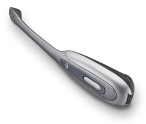 Plantronics CS55 Replacement Headset - Compatible with Office Phones & Call Centers - Durable Noise-Canceling Headset for Clear Calls | Perfect for Remote Work, Customer Service & Business Communications