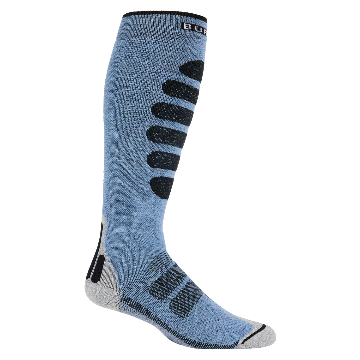 Slate Blue