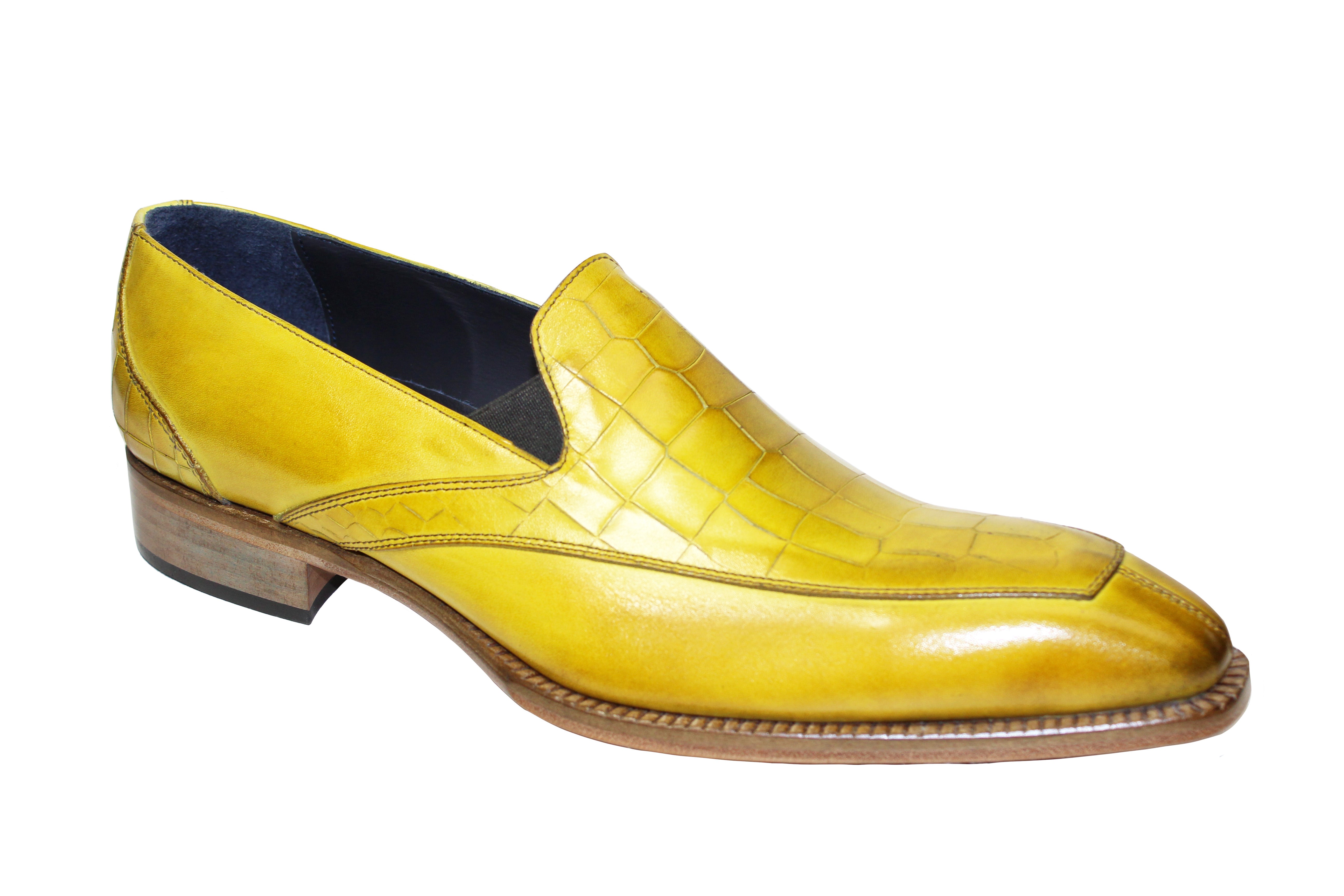 Duca Di Matiste Trento Yellow Wine - Premium Italian Sparkling Wine for Celebrations, Parties & Romantic Dinners
