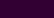 Premium 2 oz Purple Concentrate for Vaping & Dabbing - High Potency Cannabis Oil for Relaxation & Pain Relief | Perfect for Home Use & On-the-Go