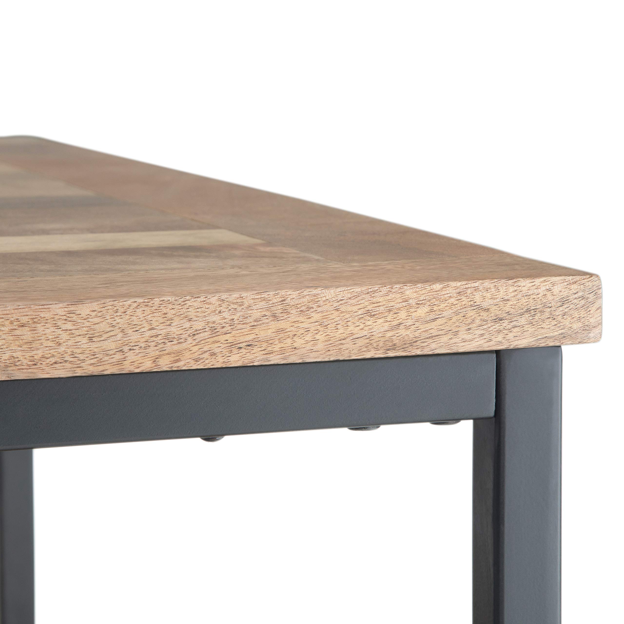 SIMPLIHOME Skyler 34