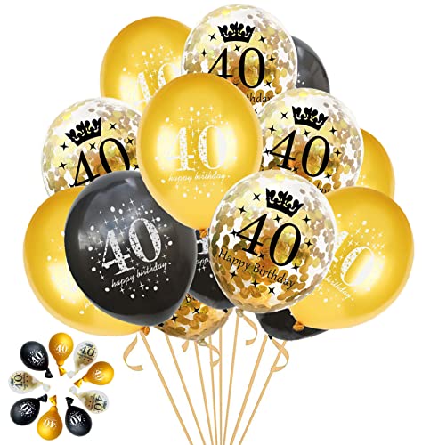 A10-blackgold40