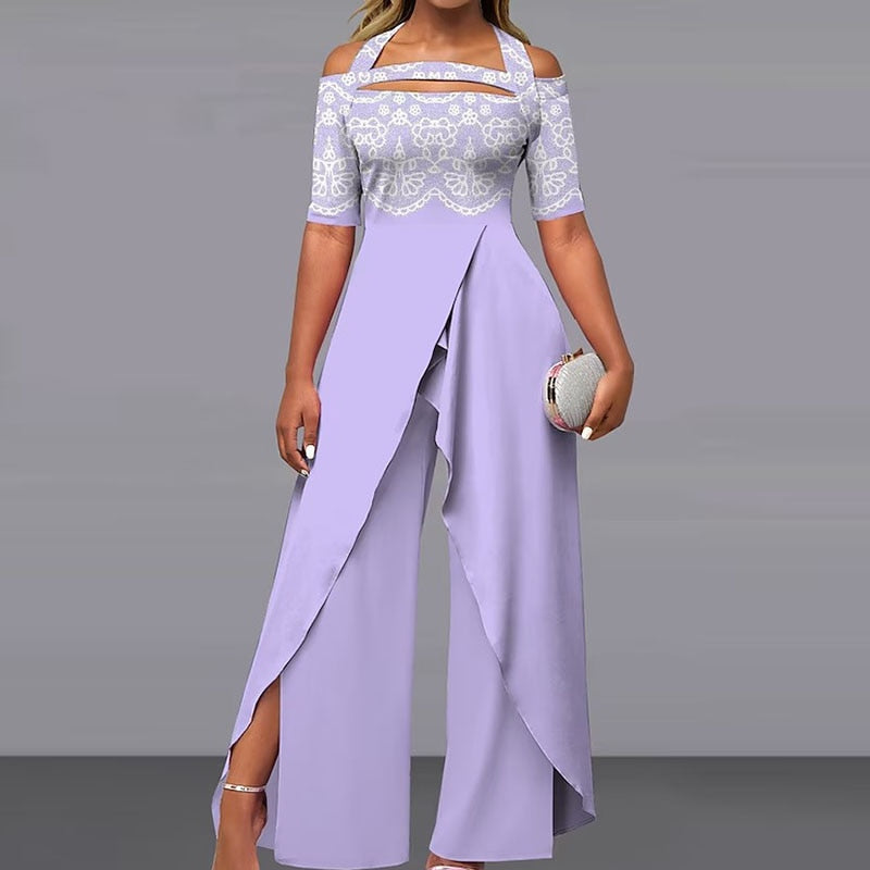 05 Light Purple