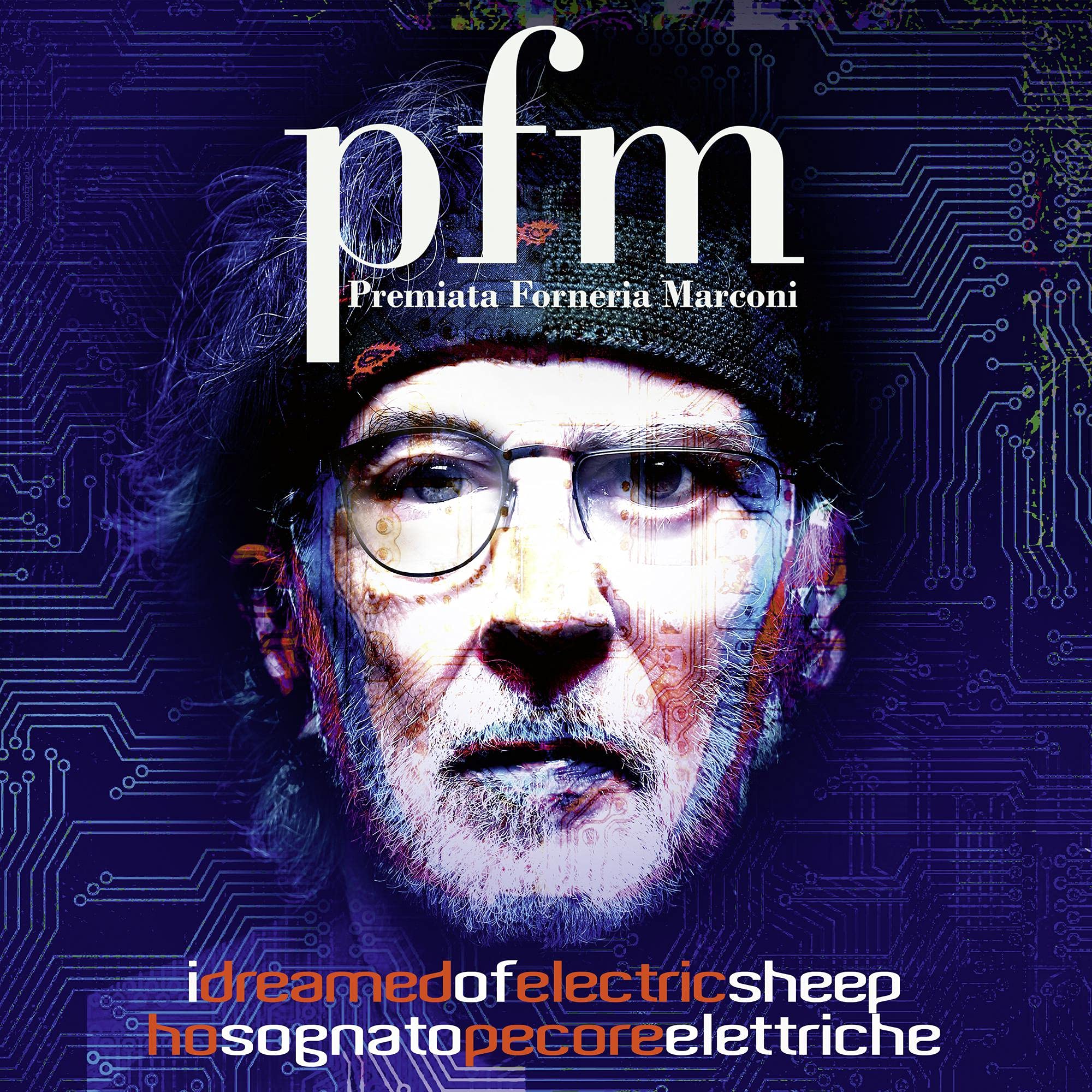 I Dreamed of Electric Sheep - Sci-Fi Novel by Philip K. Dick | Perfect for Book Clubs & Sci-Fi Fans | Explore AI & Humanity Themes