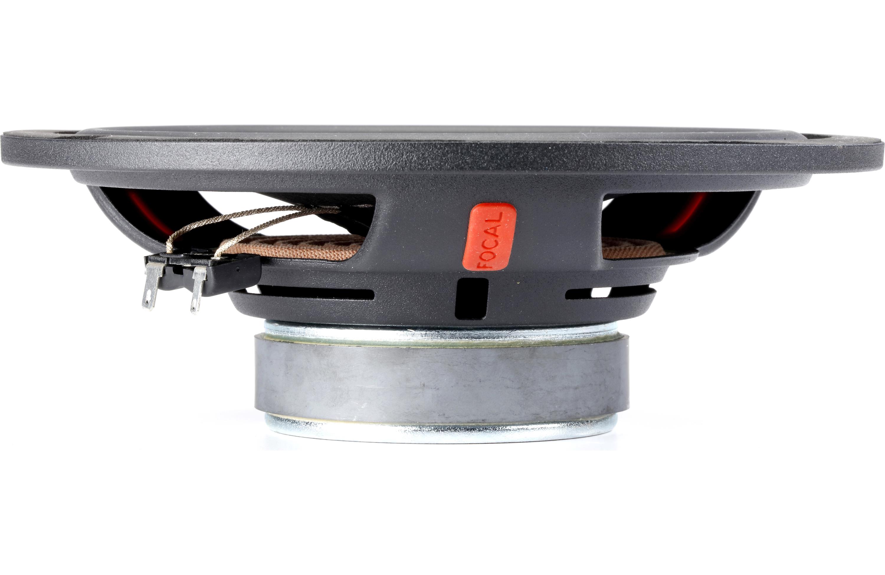 Focal ISU 200 Universal 8