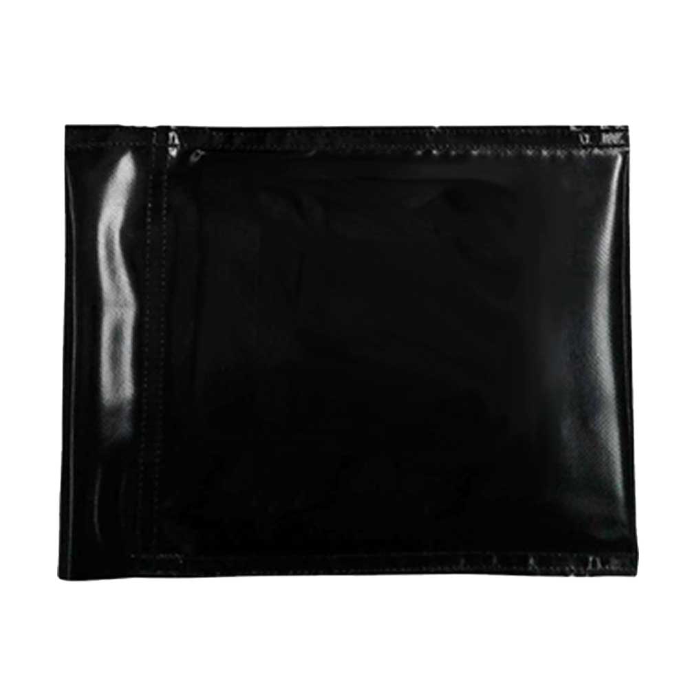 Rigid Touchline Flags - Durable Soccer Field Markers for Training & Games | Perfect for Coaches, Referees & Sports Enthusiasts