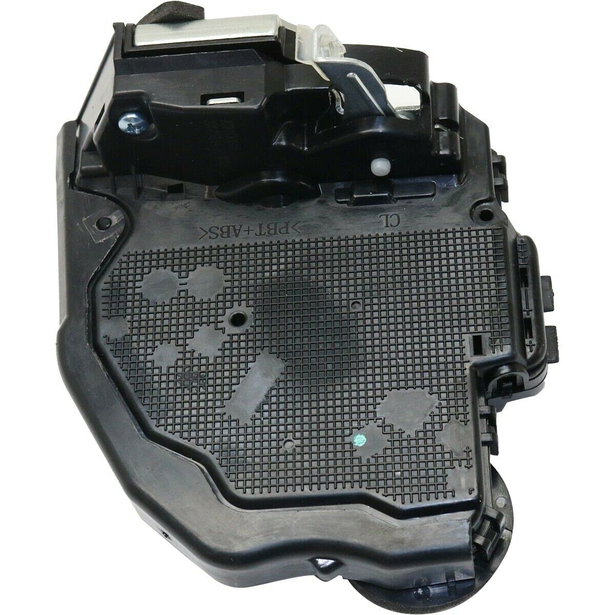 Toyota Tundra Replacement Door Lock Actuator - Rear Left Driver Side (LH) | High-Quality OEM Compatible Part | Perfect for DIY Repairs & Auto Maintenance