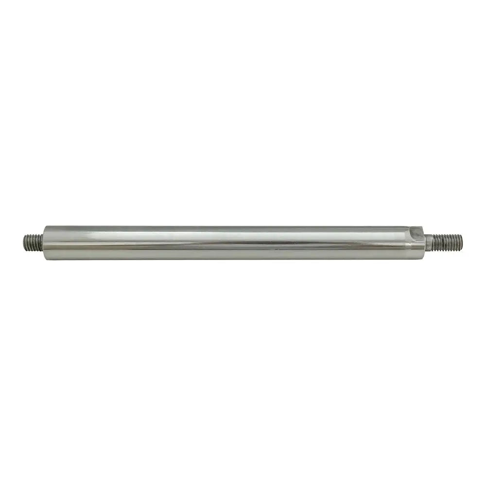 Coats 8181629 Replacement Tabletop Cylinder Rod for Coats Tire Changer Machine - Perfect for Auto Repair Shops & Tire Service Centers
