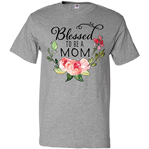 0060 Heather Grey