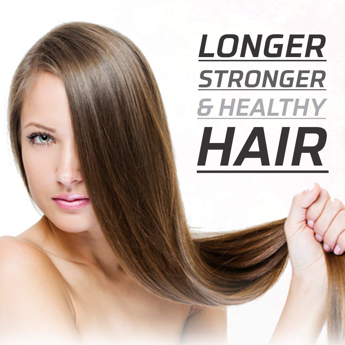 Nuerma Science Black Seed Hair Oil for Hair Growth & Hair Fall Control | Cold Pressed Kalonji Oil for Stronger, Healthier Hair | No Mineral Oil or Silicones | Promotes Scalp Immunity & Natural Shine - 100ml | Perfect for Daily Hair Care & Styling Routine