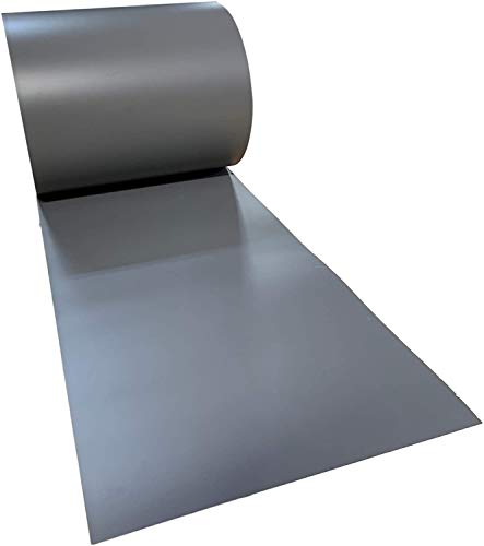 Tuxedo Gray