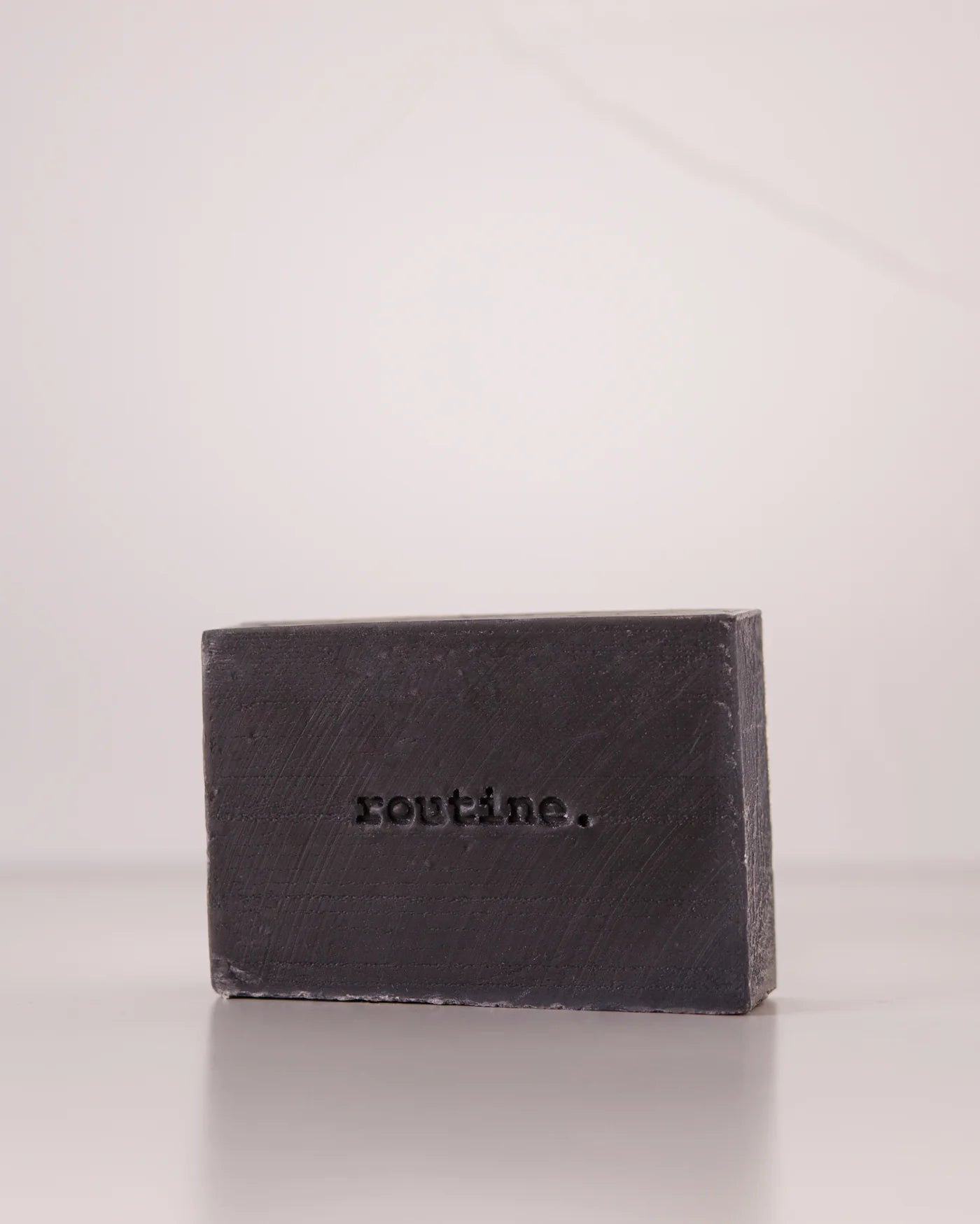 DIRTY HIPSTER No. 4 Bar Soap - Natural Patchouli, Mint, Cocoa & Vetiver Scented Handmade Soap for Men & Women | Eco-Friendly, Vegan Bath & Body Care for Daily Use, Gifts & Travel