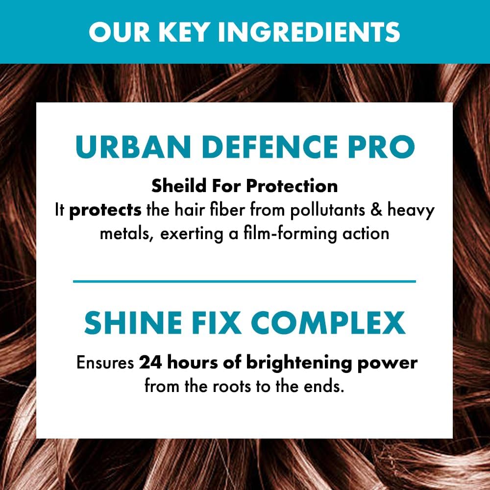 Flaxseed Oil Curls Enhancing Conditioner for Natural Hair - 200ml | Hydrating & Defining for Curly, Wavy & Coily Hair | Vegan & Cruelty-Free Hair Care
