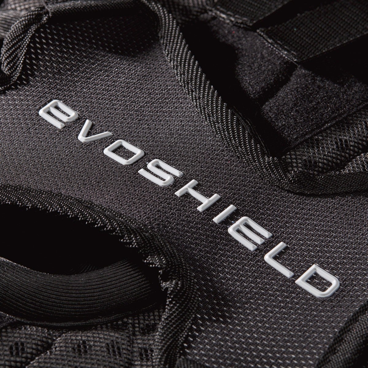 Evoshield Pro SRZ Adult Baseball Chest Protector - NOCSAE Certified for Safety - Perfect for Baseball, Softball & Training