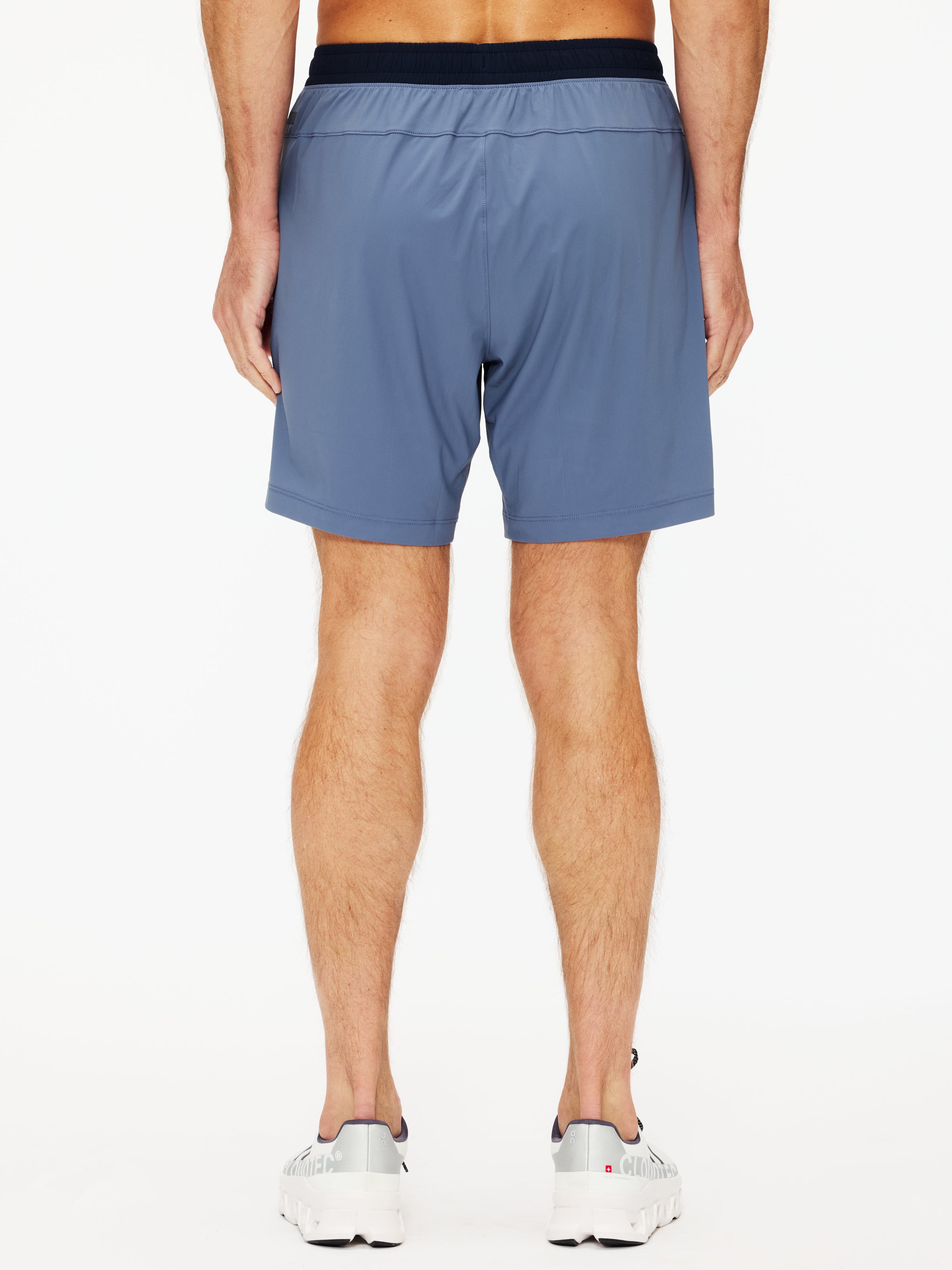 Rhone Pursuit Short 7