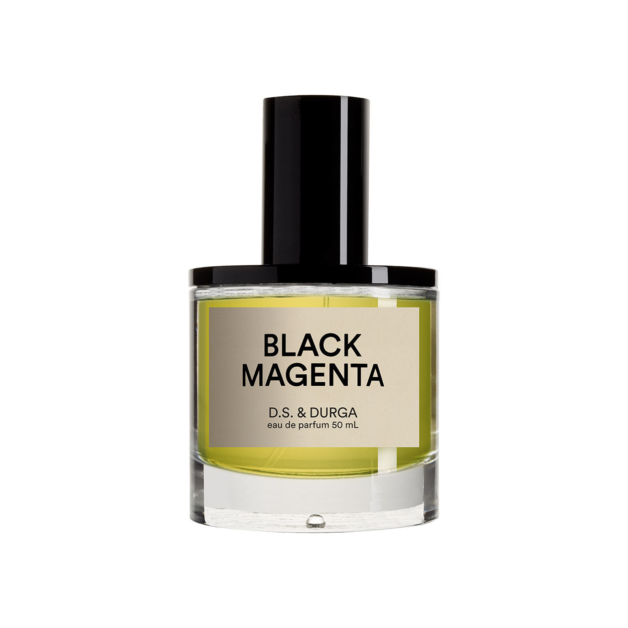 Black Magica Eau de Parfum for Women - Long Lasting Floral Fragrance - Perfect for Date Night, Office & Special Occasions